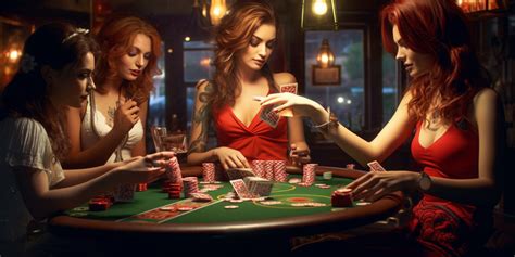 strip poker online|Strip poker game Online